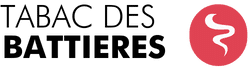 logo-tabac-des-battieres
