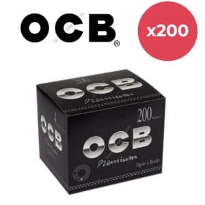 cahiers-de-feuilles-a-rouler-courts-ocb-double-premium-x200