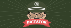Dictator