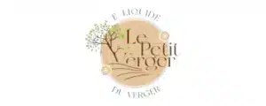 Le Petit Verger