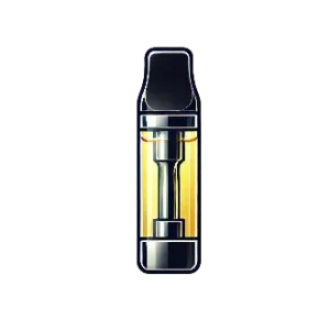 pods-recharge-puff-pas-cher