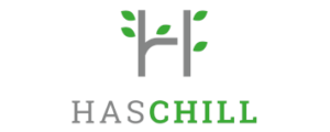 logo Haschill