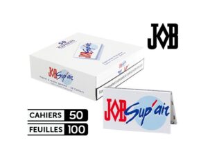 feuilles-a-rouler-job-supair-x50-pas-cher-v12