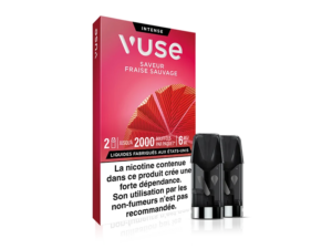 fraise-sauvage 2 recharges