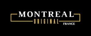 original montreal