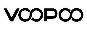 voopoo logo