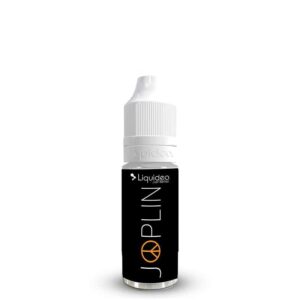 Joplin – Liquideo (10 ml)