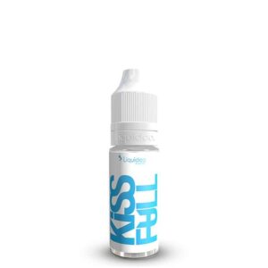 Kiss Full – Liquideo (10 ml)