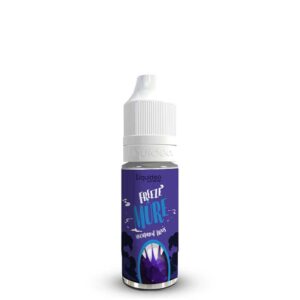 Freeze Mûre – Liquideo (10 ml)