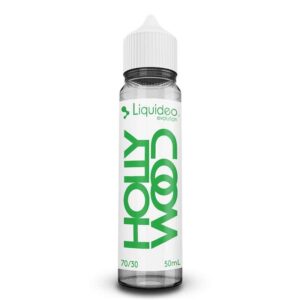 Hollywood – Liquideo (50 ml)