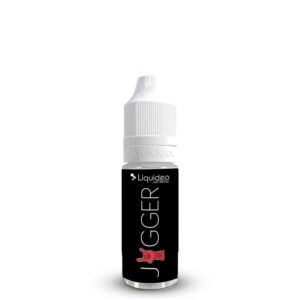 Jagger – Dandy (10 ml)