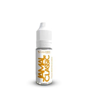 Jamal – Liquideo (10 ml)