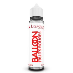 le balloon 50ml