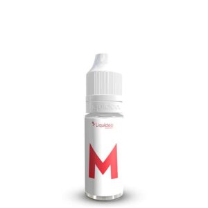Le M – Liquideo (10 ml)