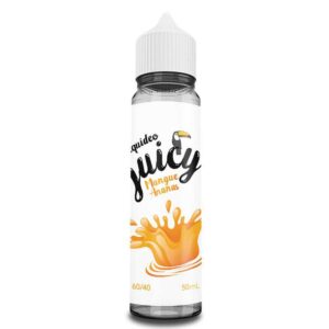 Mangue Ananas – Liquideo (50 ml)