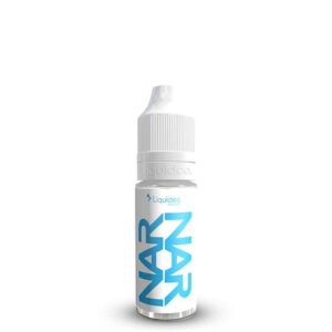 Nar Nar – Liquideo (10 ml)