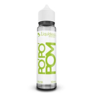 Po Po Pom – Liquideo (50 ml)