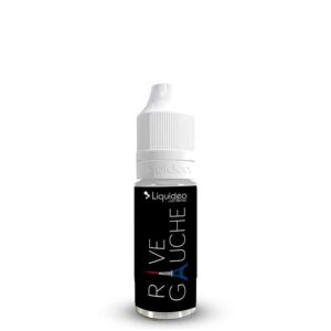 Rive Gauche – Dandy (Liquideo) (10 ml)