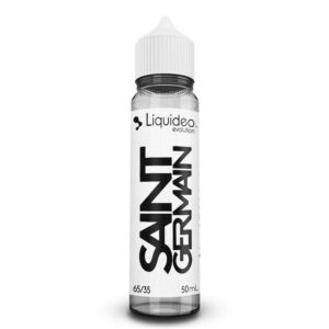 Saint Germain – Liquideo (50 ml)
