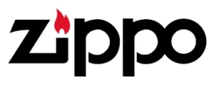 zippo logo