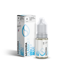 savourea holly blue 10ml