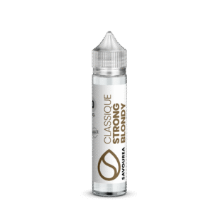strong-blondy 50ml