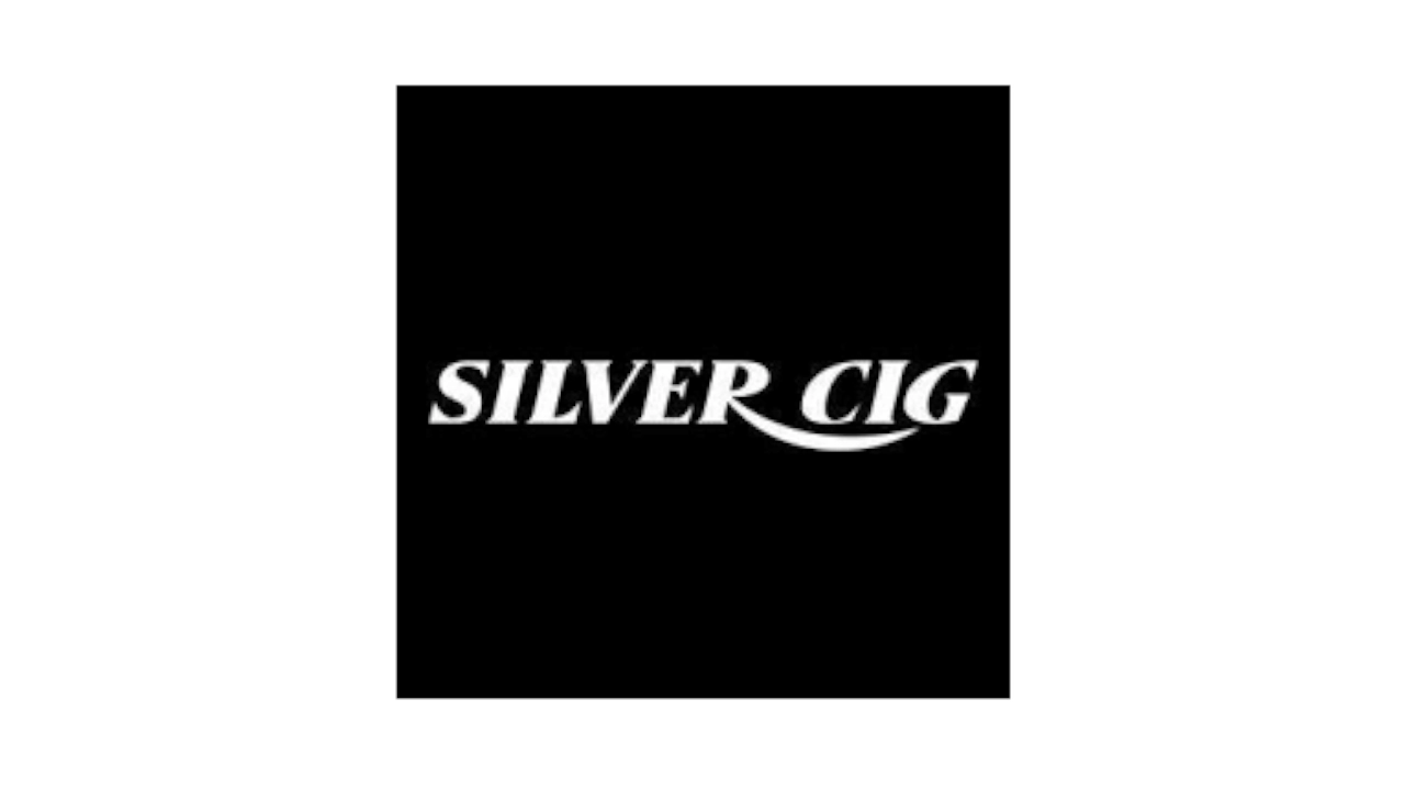 Les eliquides Silver Cig