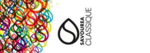 savourea classique Logo
