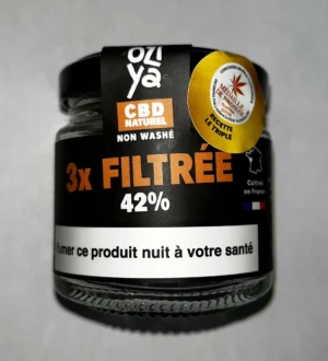 3x filtre
