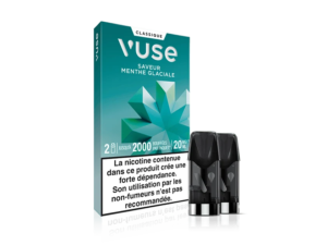 Menthe_glaciale 2 recharges