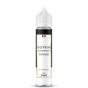 Roykin L'Intense 50ml