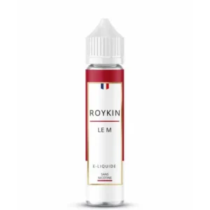 Roykin Le M 50ml