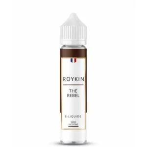 Roykin The Rebel 50ml