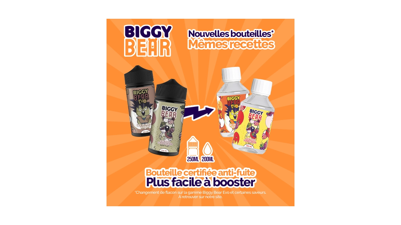 elfbar nachfüll pod läuft aus EDGE Virginia Tobacco E-Liquid main image 0