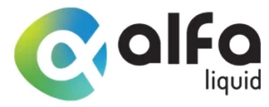 Alfaliquid