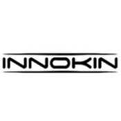 Innokin logo
