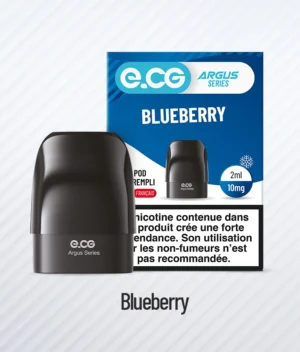 pod blueberry 10mg