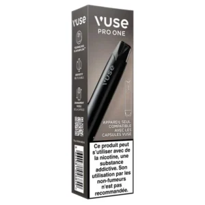 batterie-vuse-pro-one.jpg