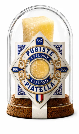 piatella