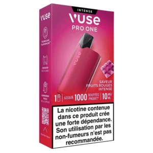 pro-one-box-vuse-fruits-rouges