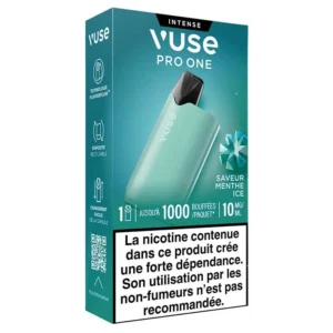 pro-one-box-vuse-menthe-ice
