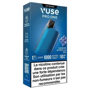 pro-one-box-vuse-myrtille-ice