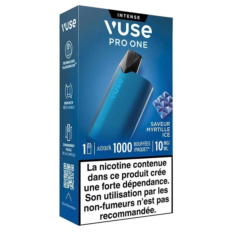 pro-one-box-vuse-myrtille-ice