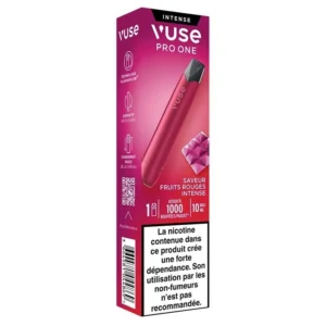 pro-one-pen-vuse-fruits-rouges-intenses