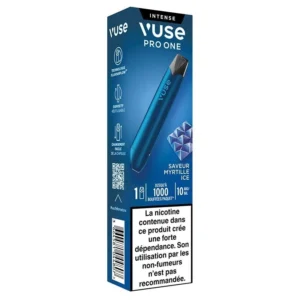 pro-one-pen-vuse-myrtilles-ice