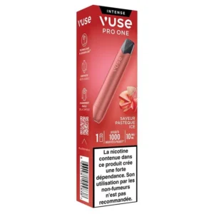 pro-one-pen-vuse-pasteque-ice