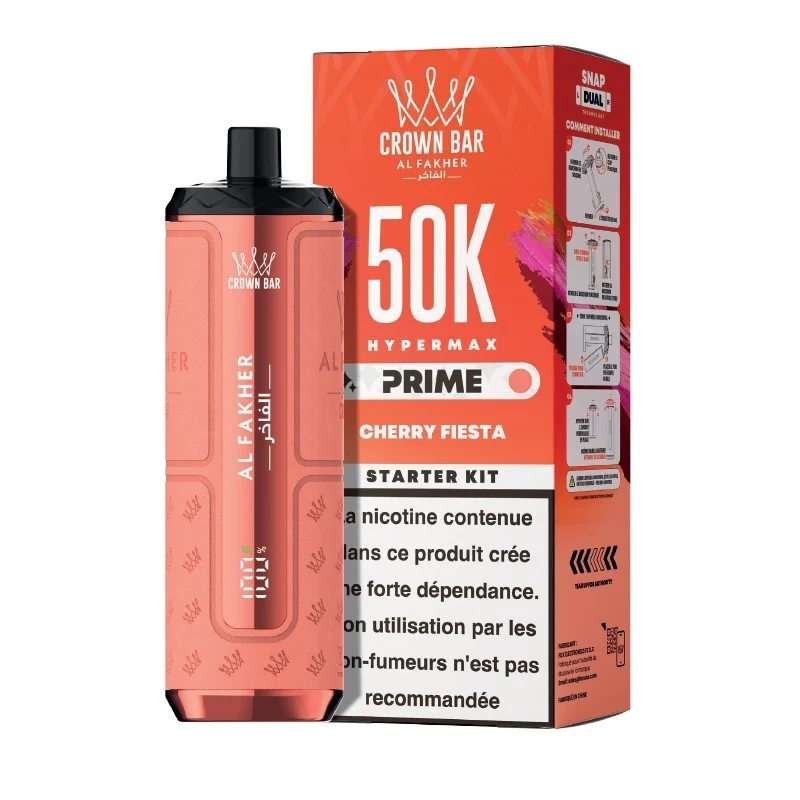 puff-hyper-max-prime-crown-bar-50k-al-fakher