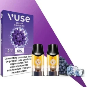Rasins-ice-vuse