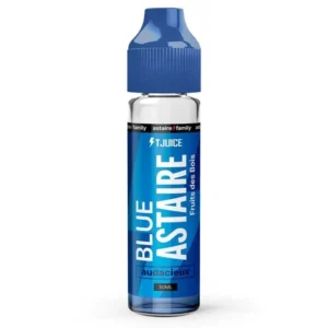 blue-astaire-t-juice-50ml.jpg