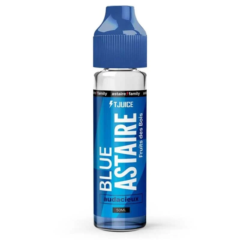 blue-astaire-t-juice-50ml.jpg